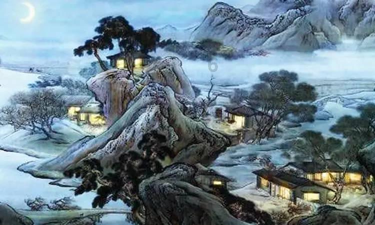 饿狮救援