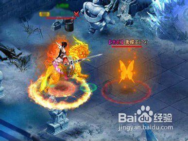 新余消防部门通报市民投诉热线电话占线或无法接通问题：将增设举报电话