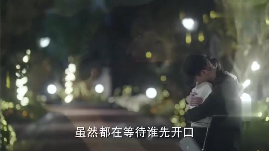 大话2免费版