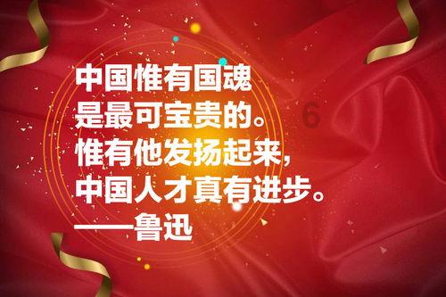 大气网站如何优化