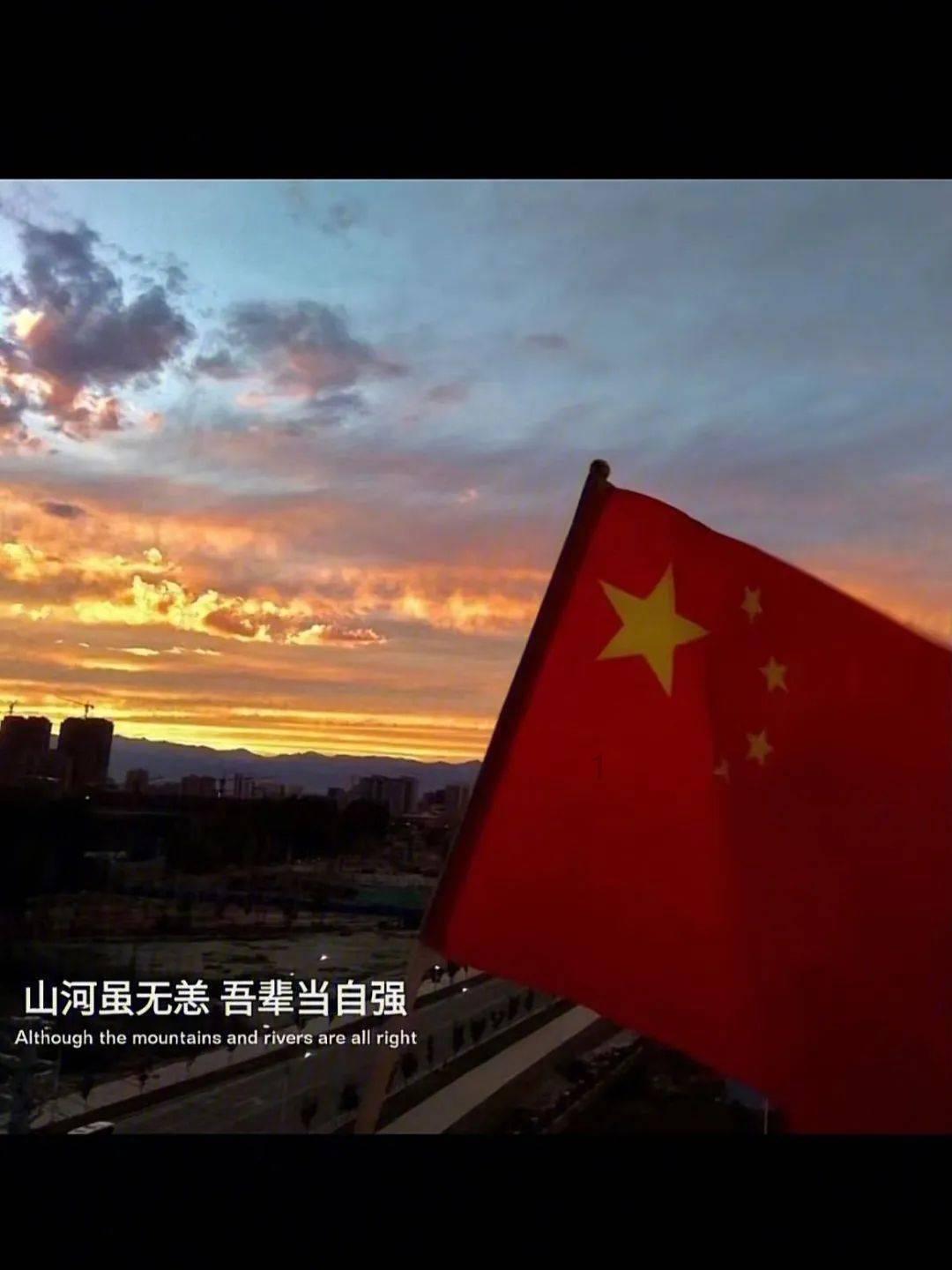 爱吃叶子的毛毛虫