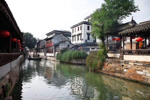 智能汽车拼图