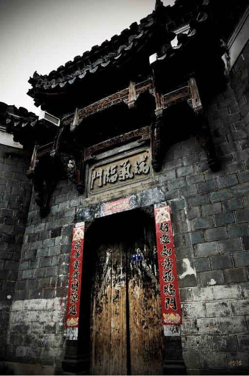 僵尸顶顶乐